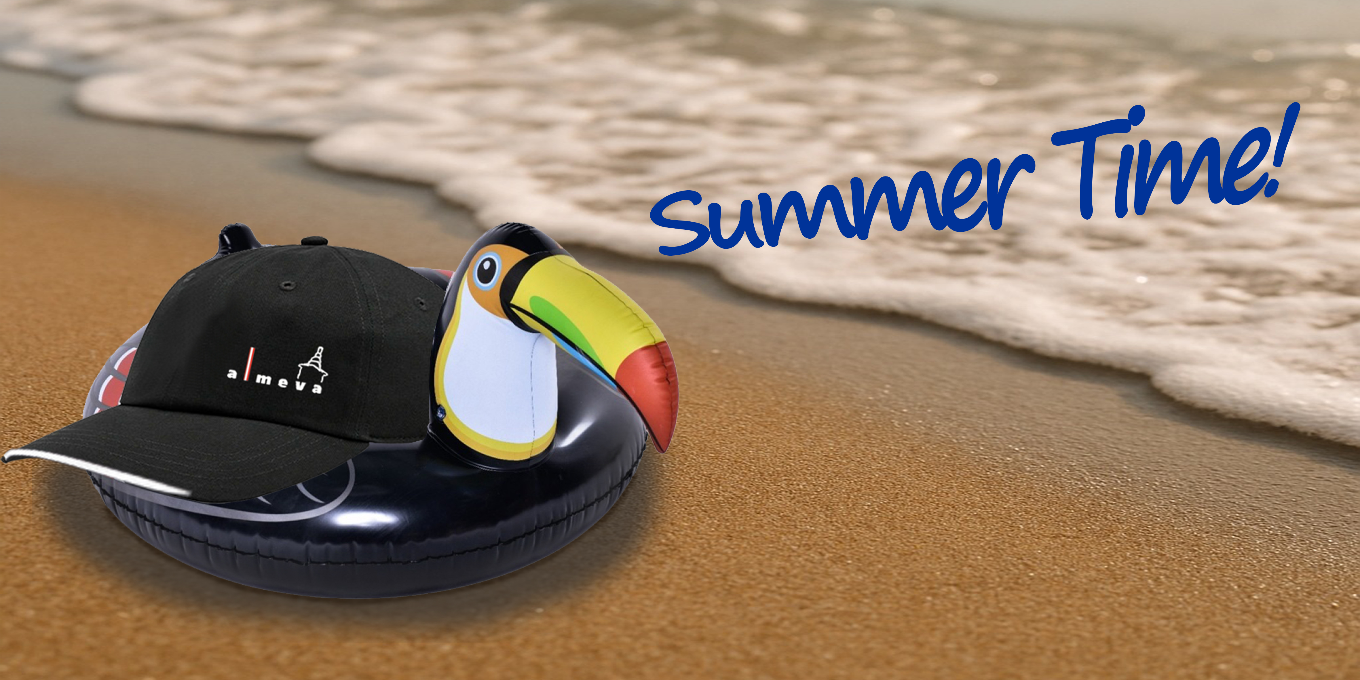 agr_summer_time