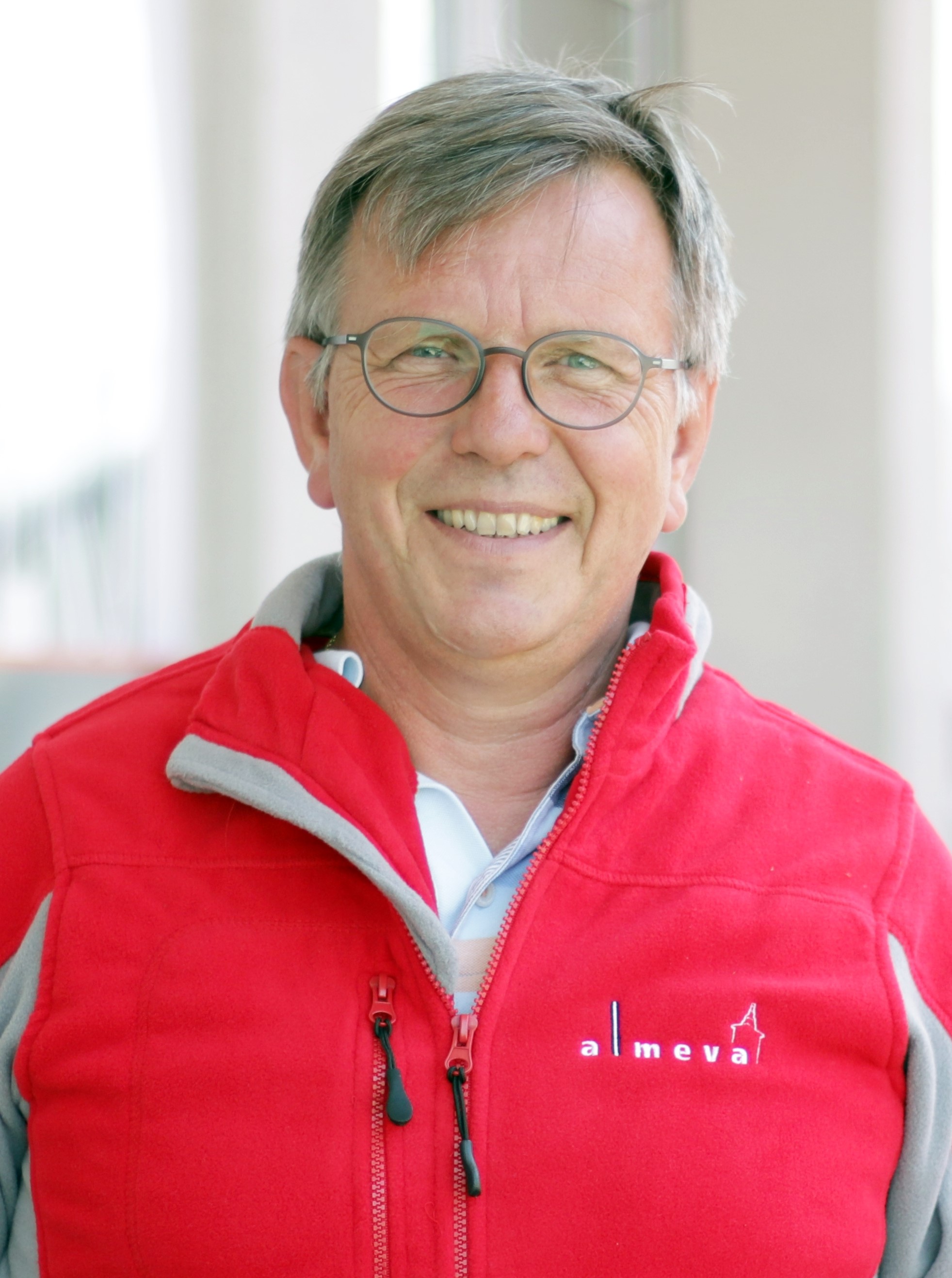 Juerg