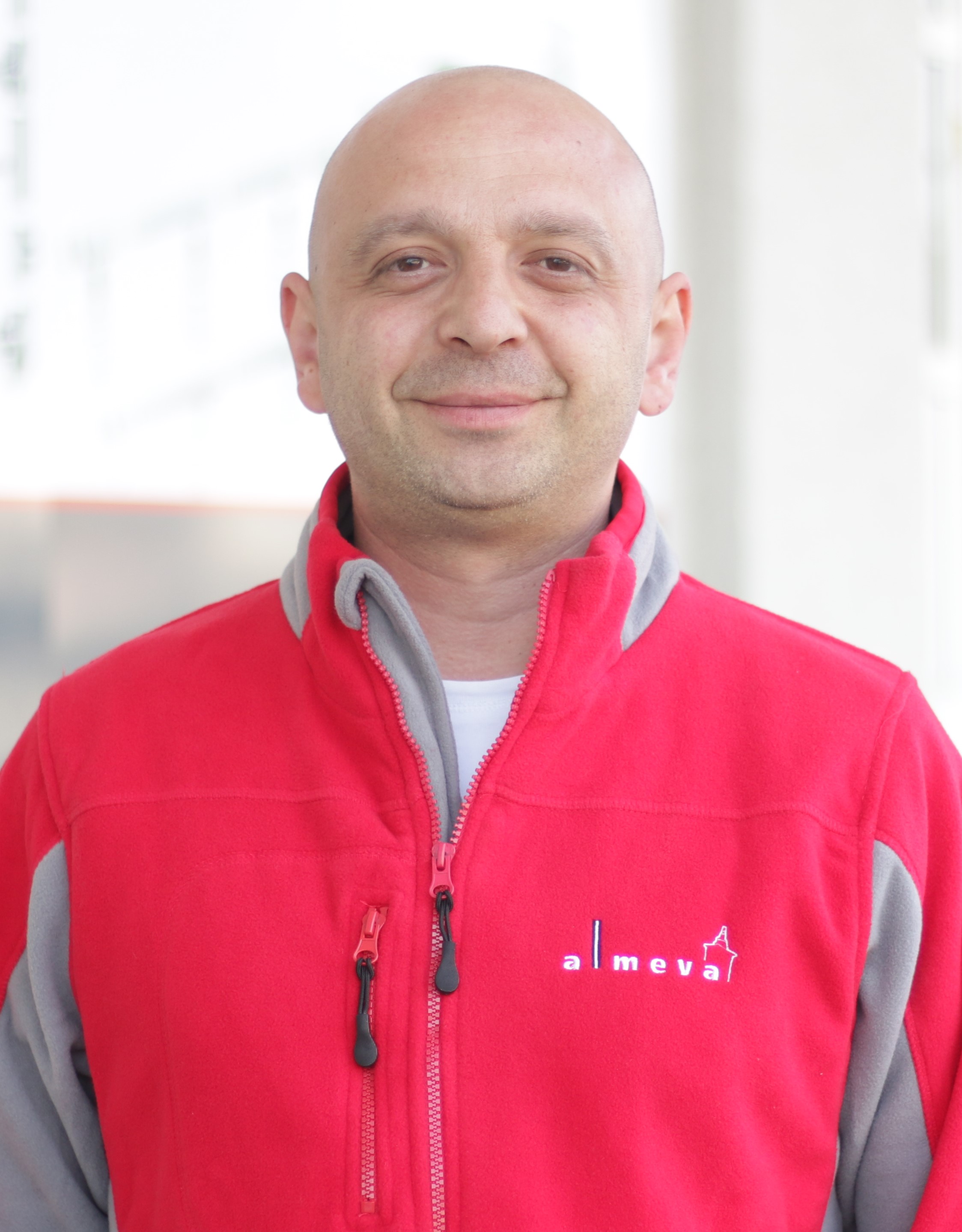 Domenico