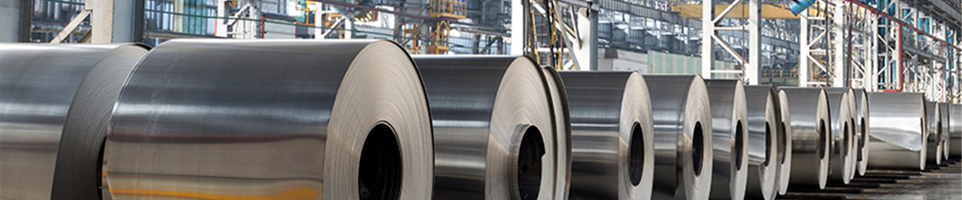 aluminium-industry-coils-1920x400