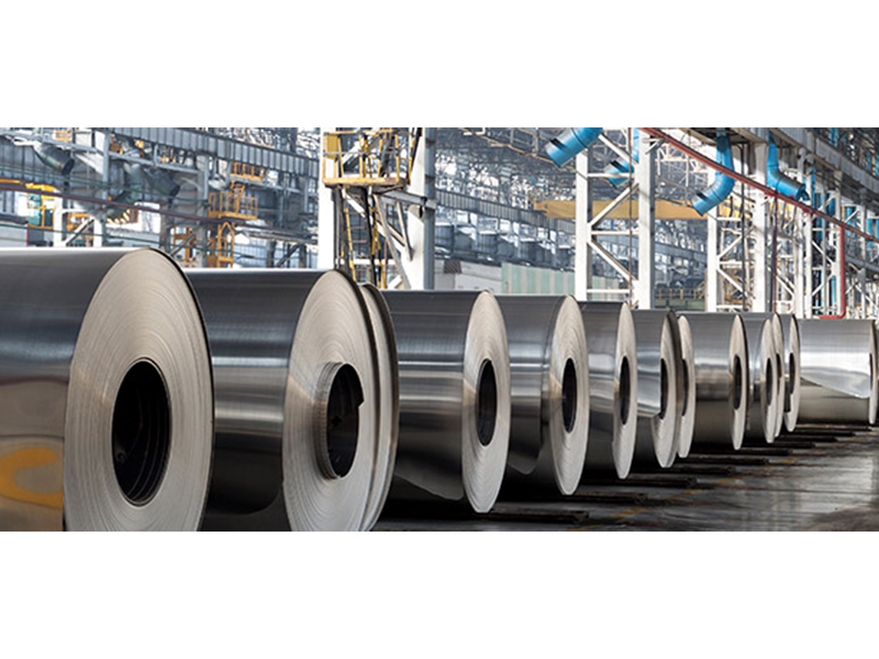 aluminium-industry-coils-800x600