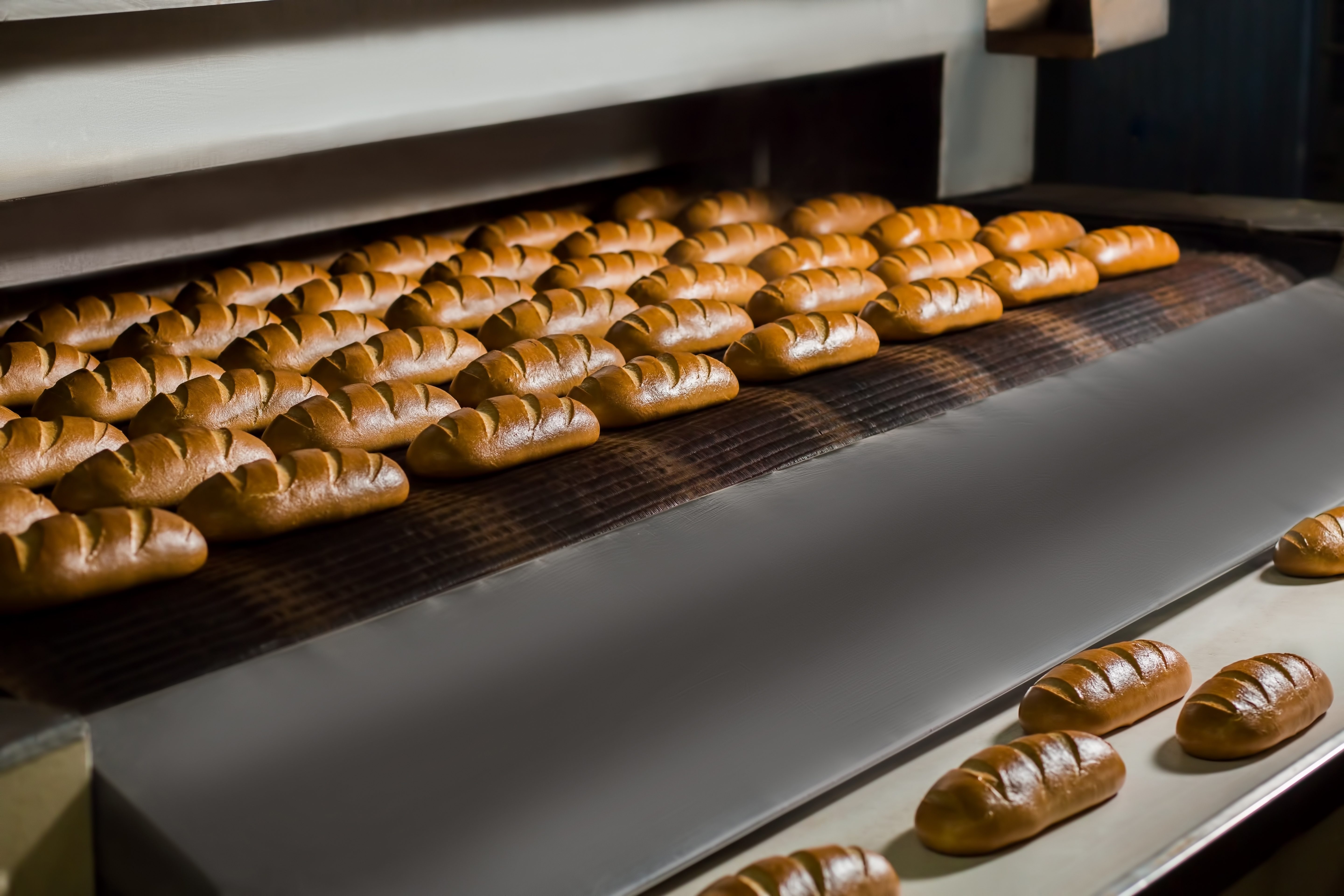 bakeries-shutterstock_394793383