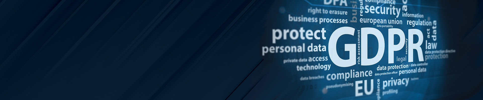 baner-gdpr-ds