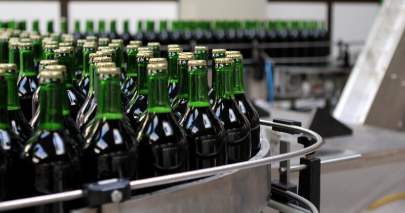 beverage_industry-800x420