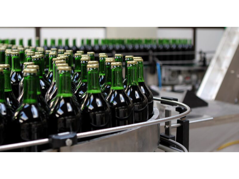 Beverage Industry-800x600