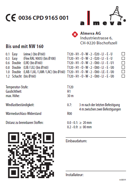 N3_Etikety_ACH_23.10_2025 - BIS UND MIT NW 160
