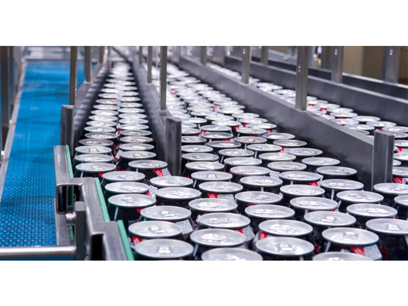 can-production-800x600