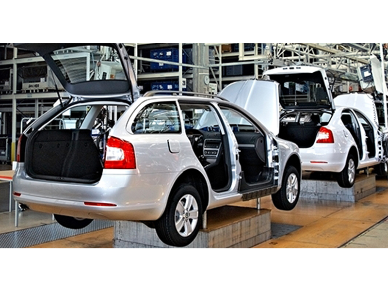 car-industry-800x600