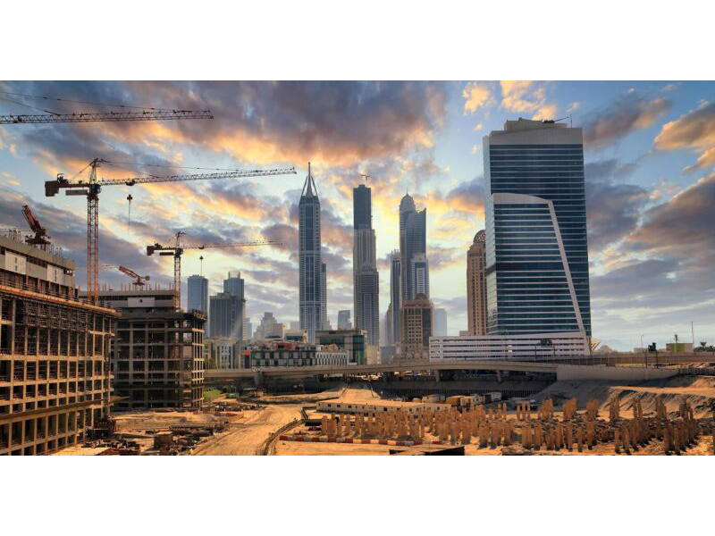 Cement-production-800x600
