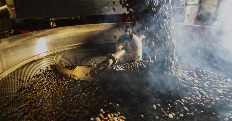 coffee-roasting-800x420