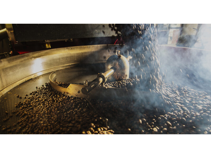 Coffee-Roasting-800x600