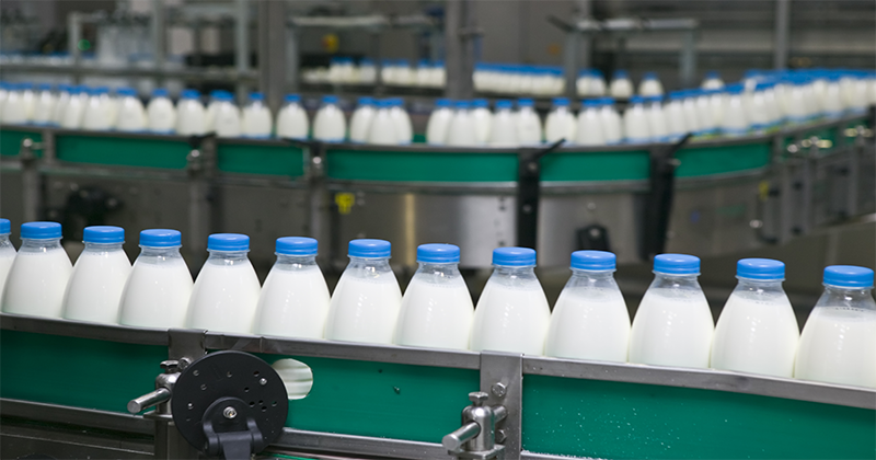 dairies-shutterstock-800x420