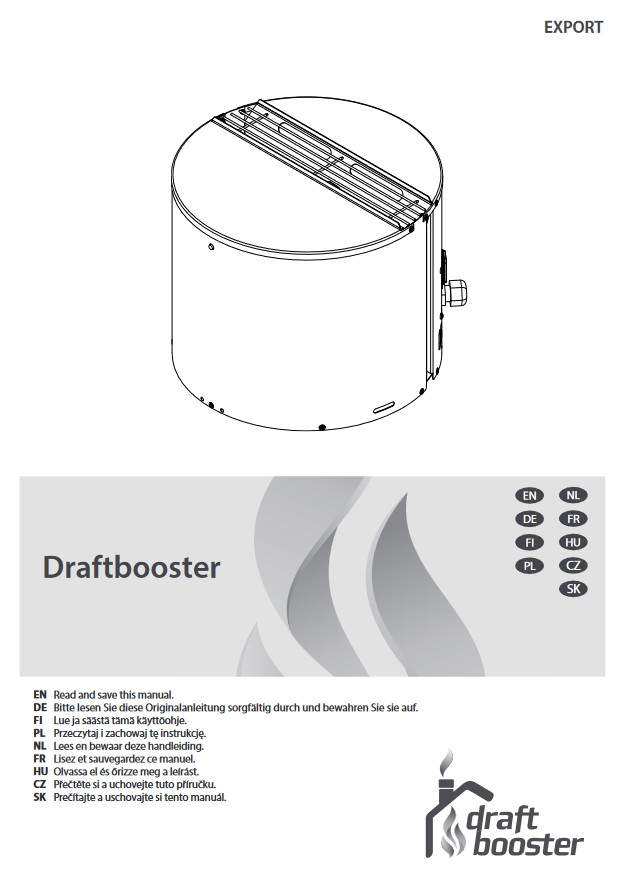 Draftbooster