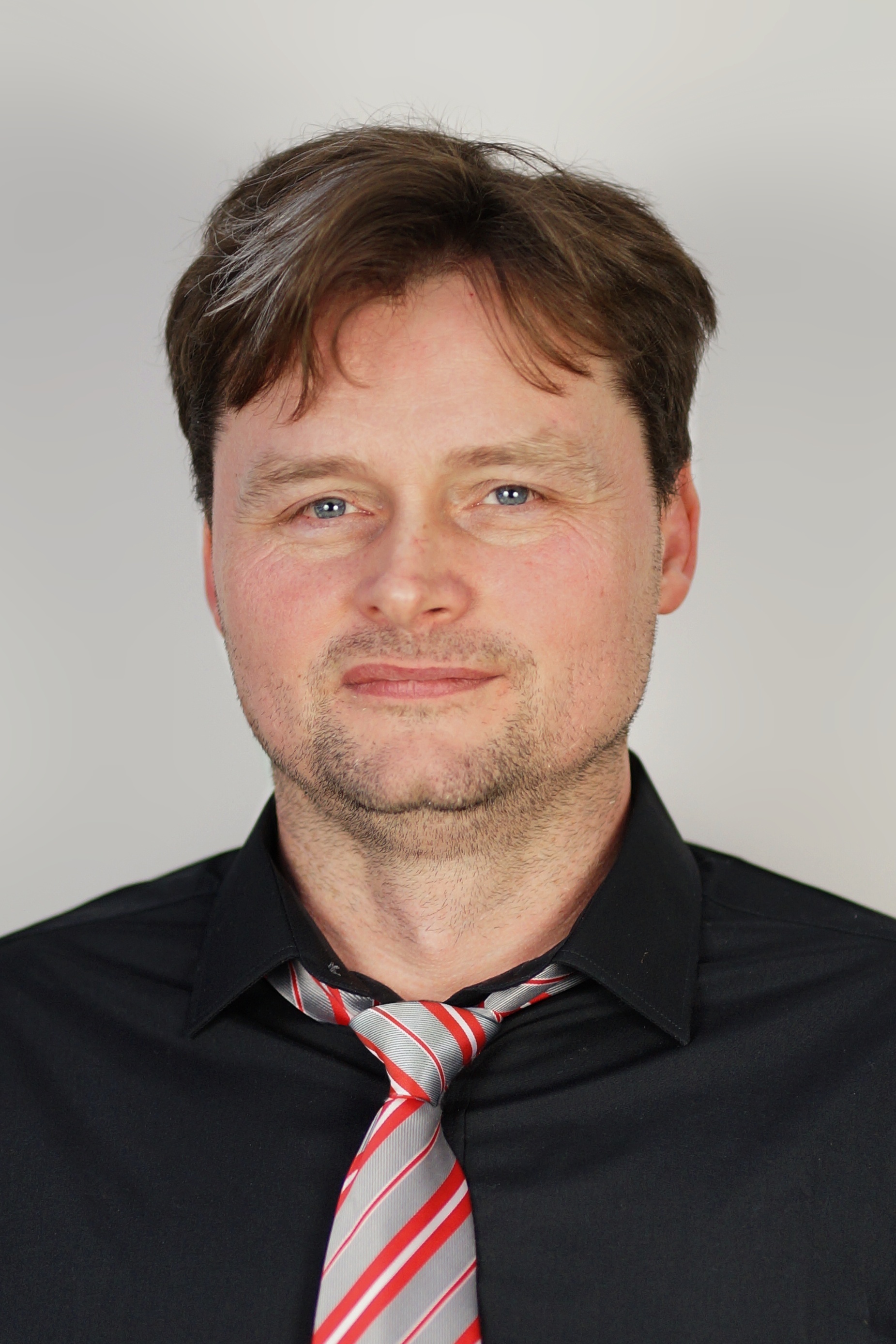 Jiří Foltýn