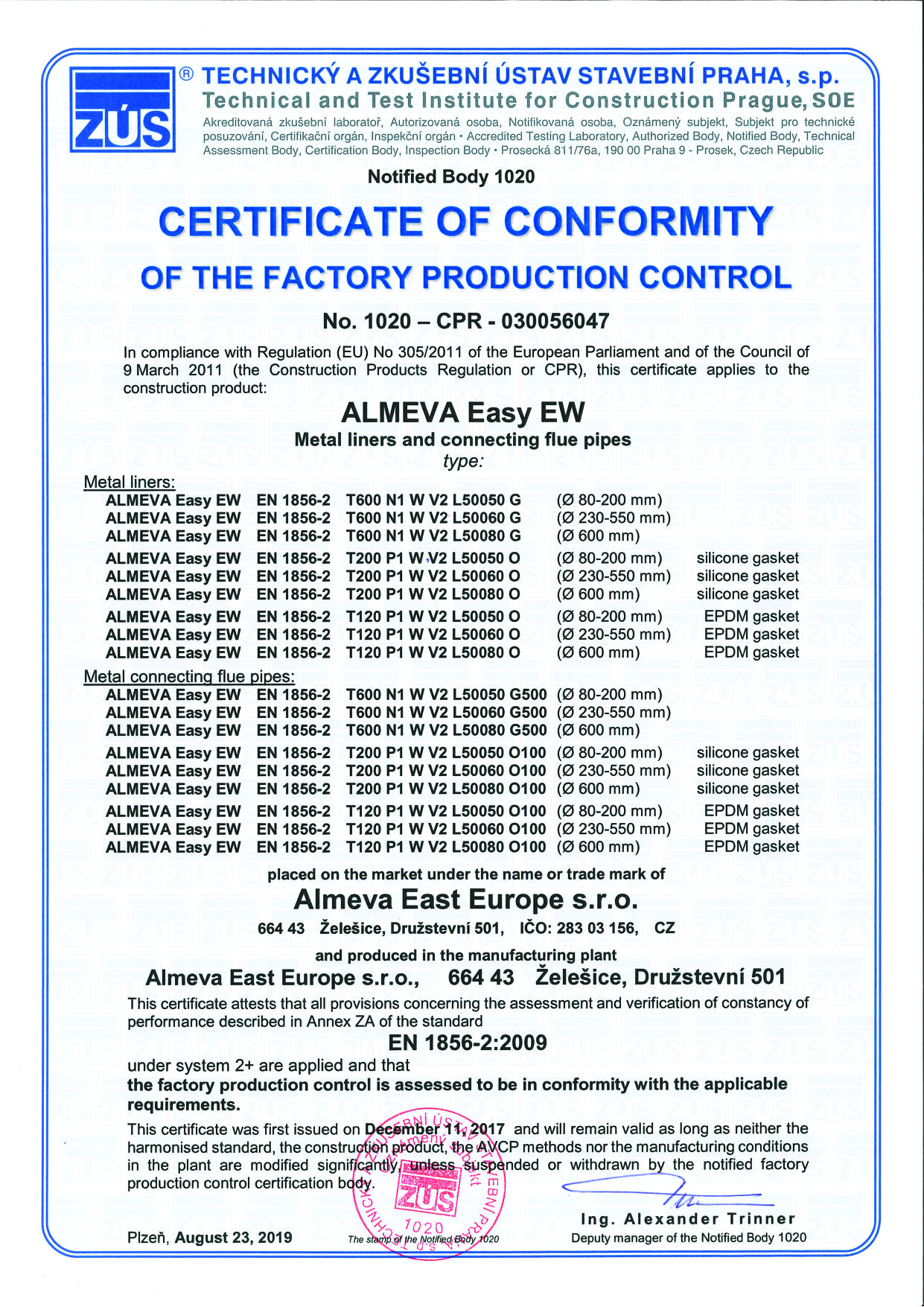 CE-AlmevaEasyEW-EN
