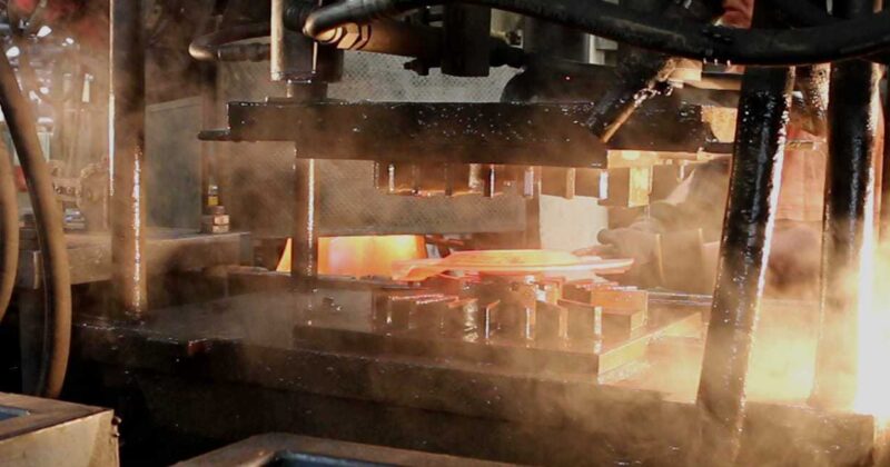 foundry-forges-die-casting-800x420