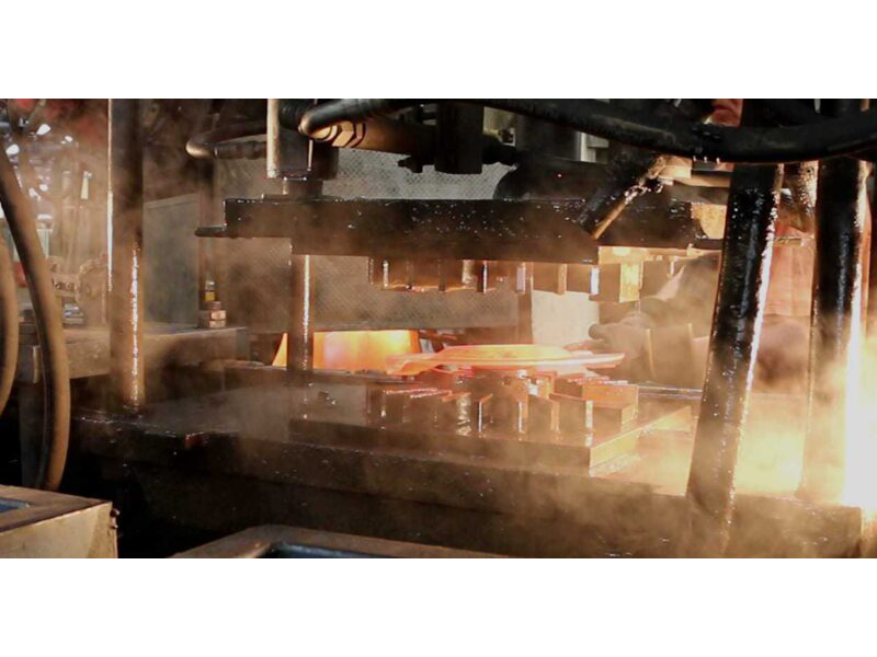 Foundry-Forges-Die-Casting-800x600