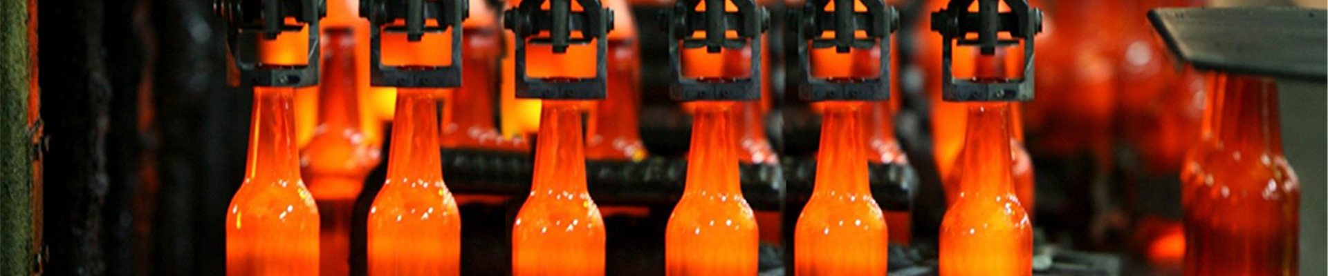 glass-bottle-manufactoring-1920x400