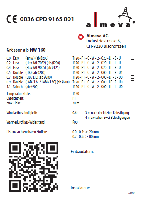 N3_Etiketten_ACH_23.10_2025 GROSSER ALS NW 160