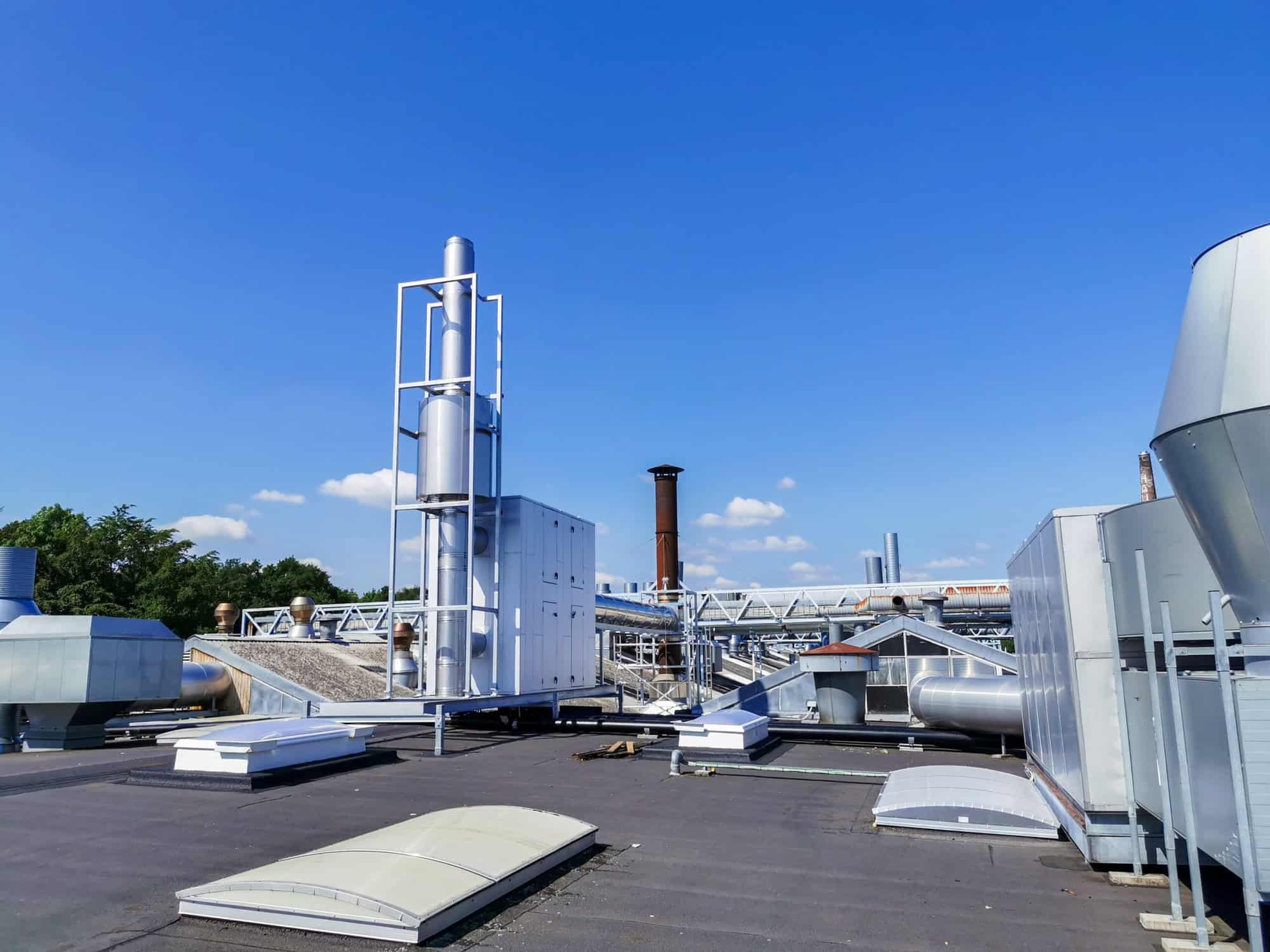 heat-recovery-on-roof-scaled