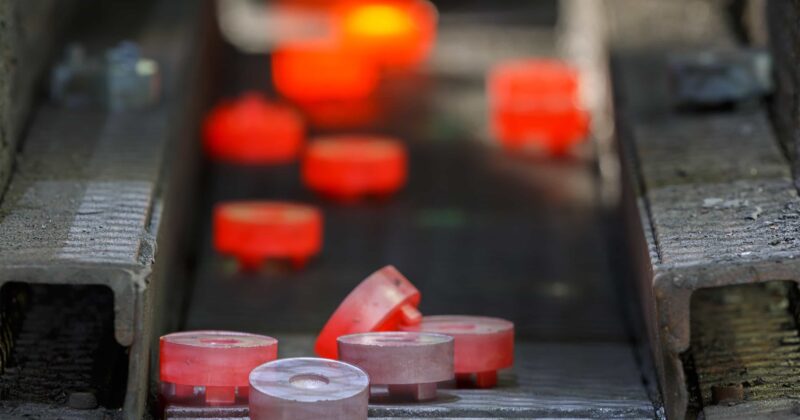 heat_treatment_plants-800x420