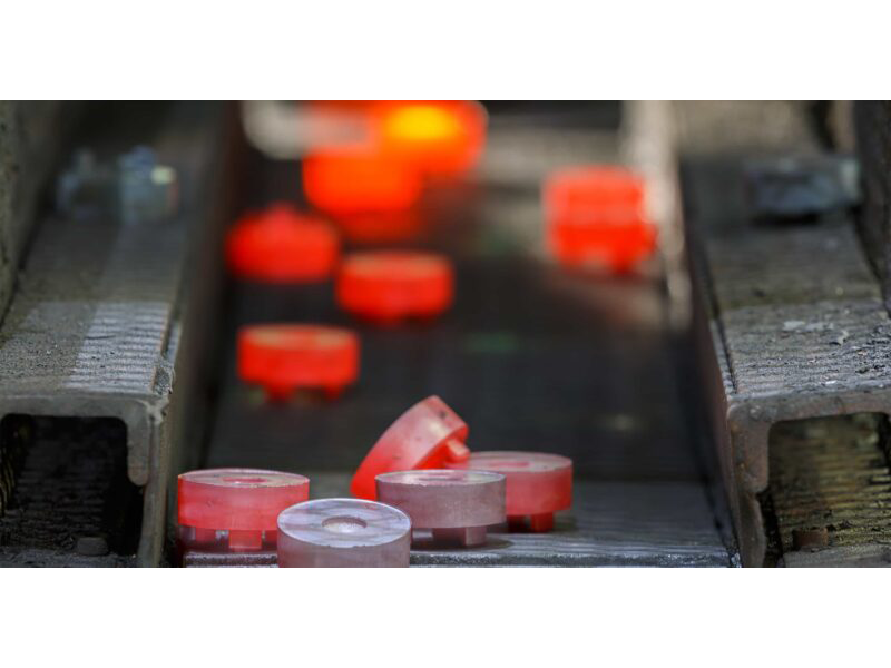 heat_treatment_plants-800x600