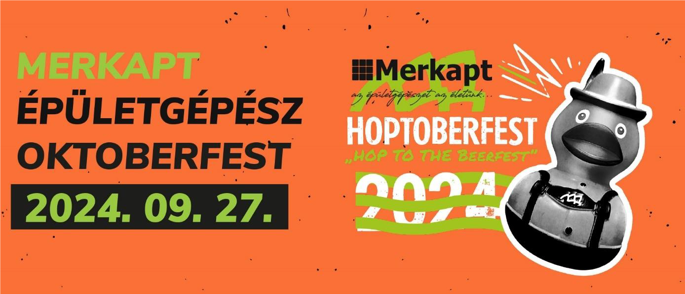 hOPTOBERFEST 2024