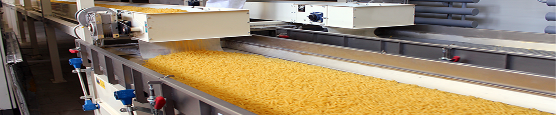 industrial-food-production-1920x400