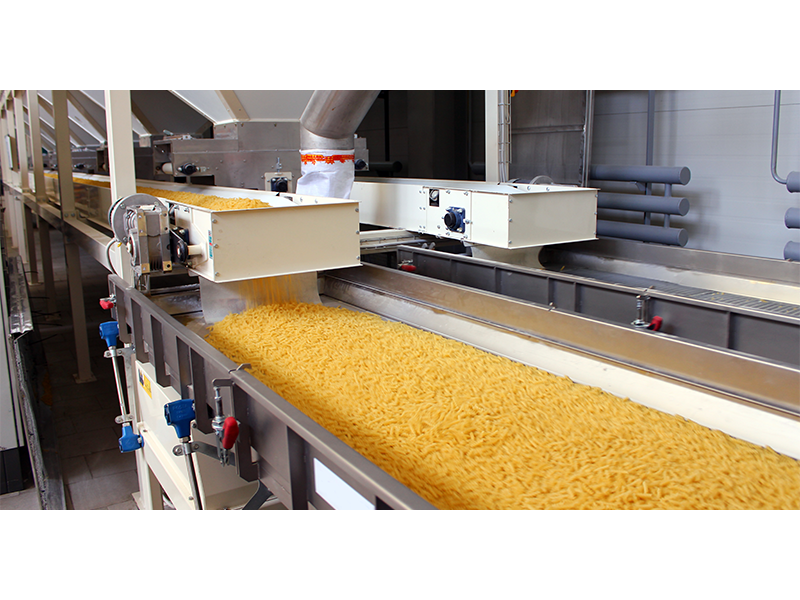 industrial-food-production-800x600