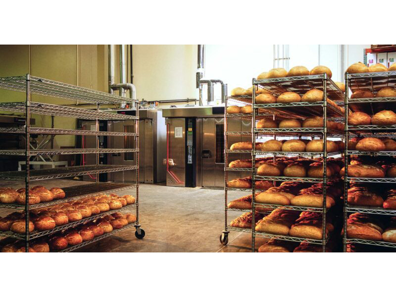 industrial_bakeries-800x600