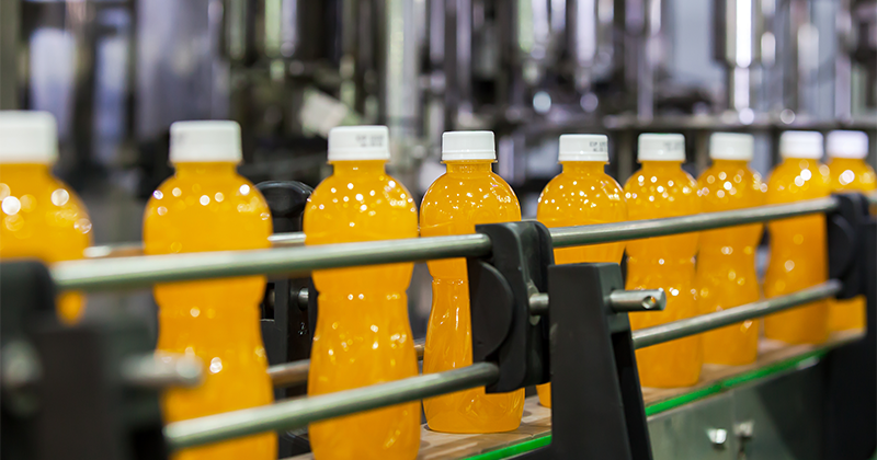 Juice-production-800x420
