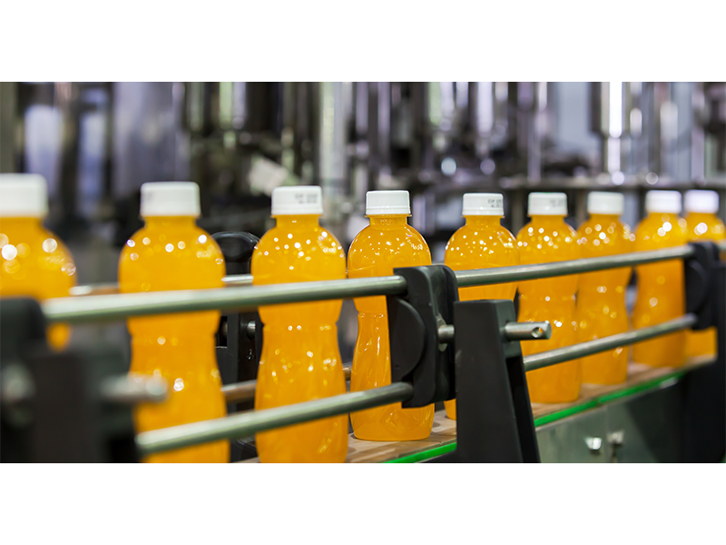 Juice-production-800x600