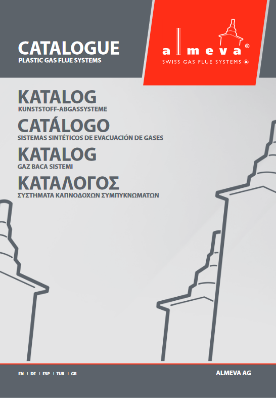 Katalog 2022_small_GR