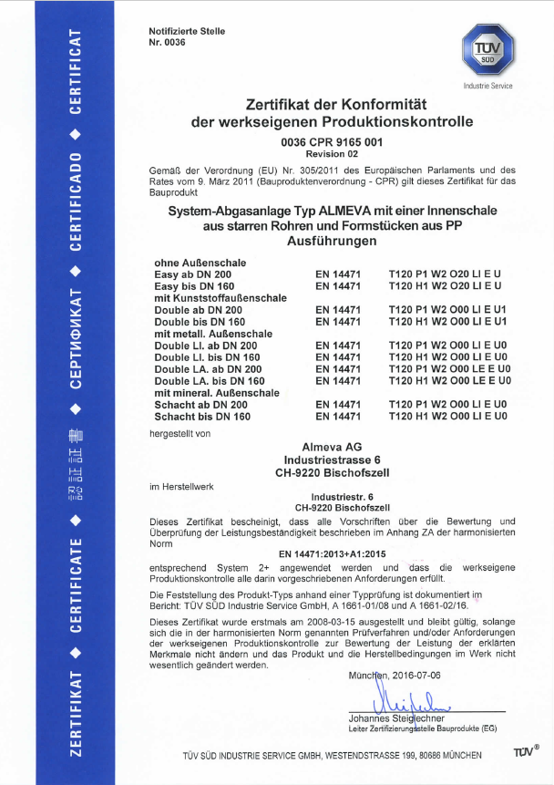 Konformitätserklärung_small