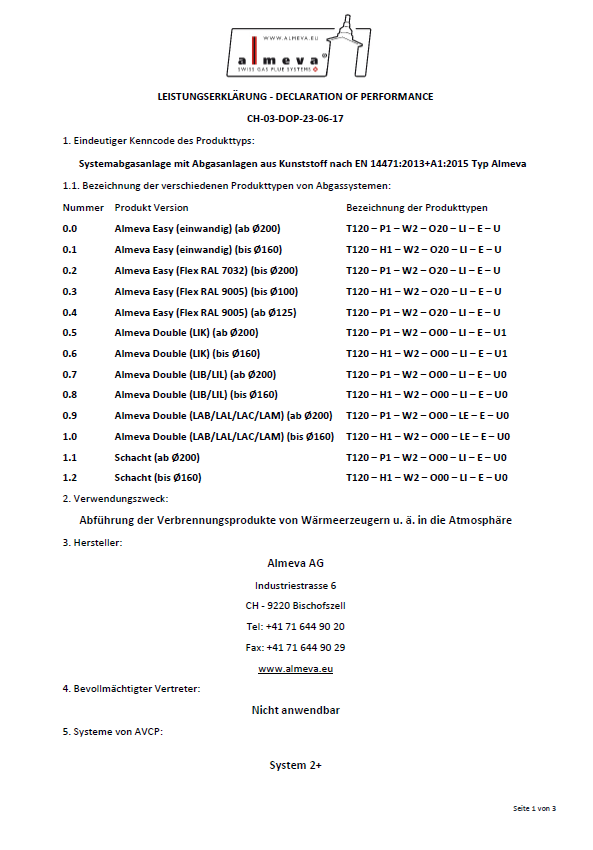 Leistungserklärung_small