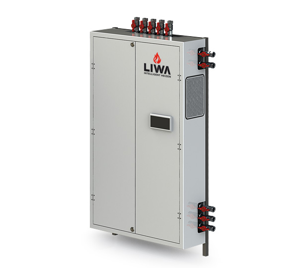 liwa box