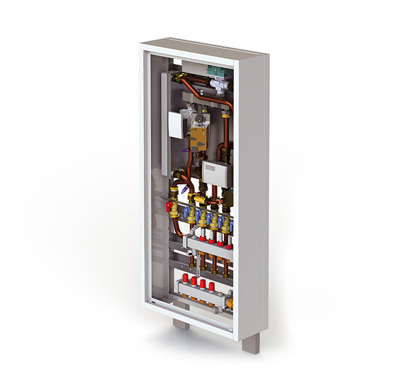 liwa box nano
