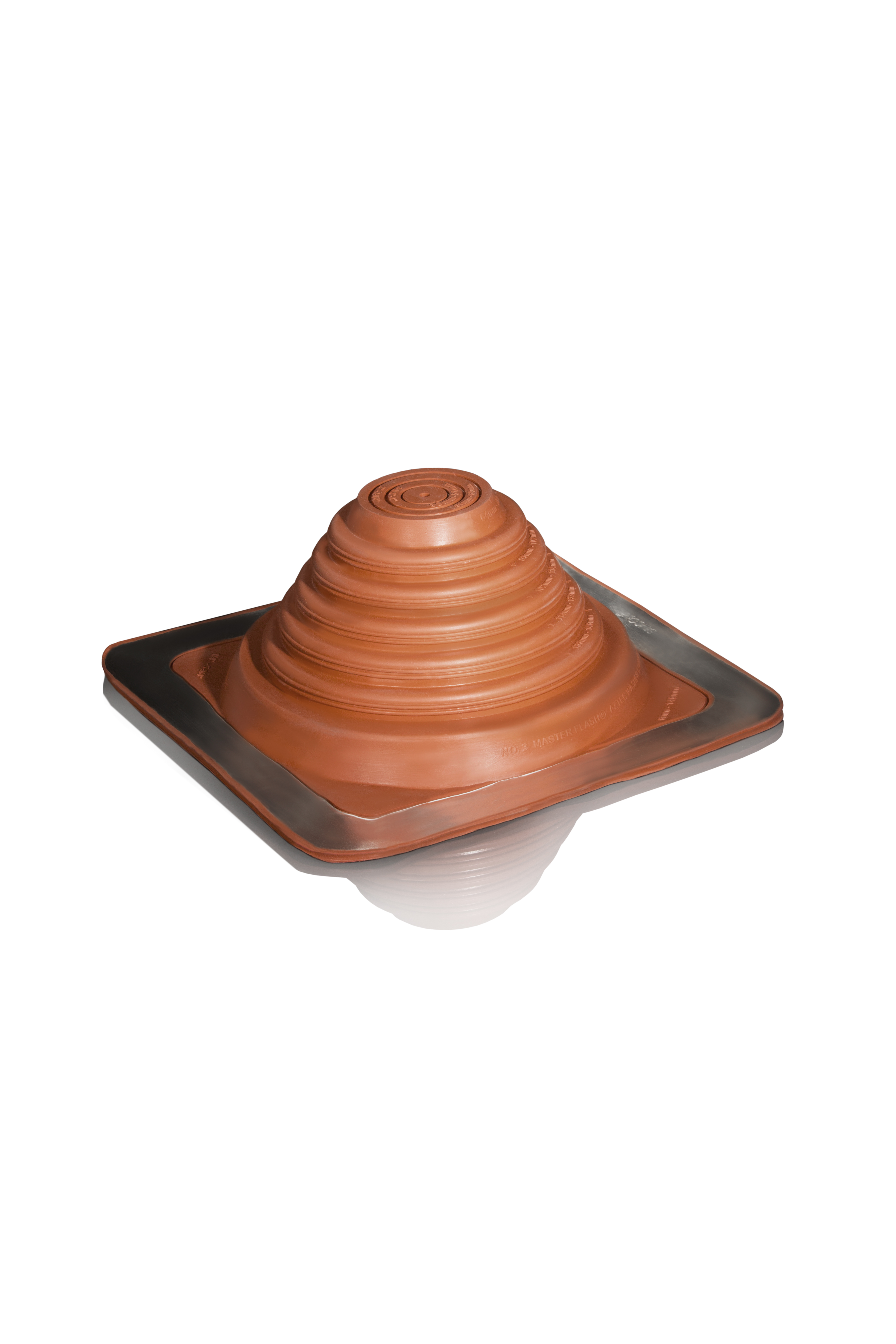 Master Flash® Standard Silicone