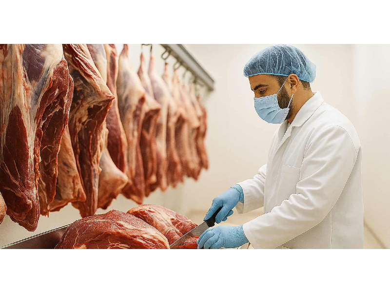 meat-process-man-800x600