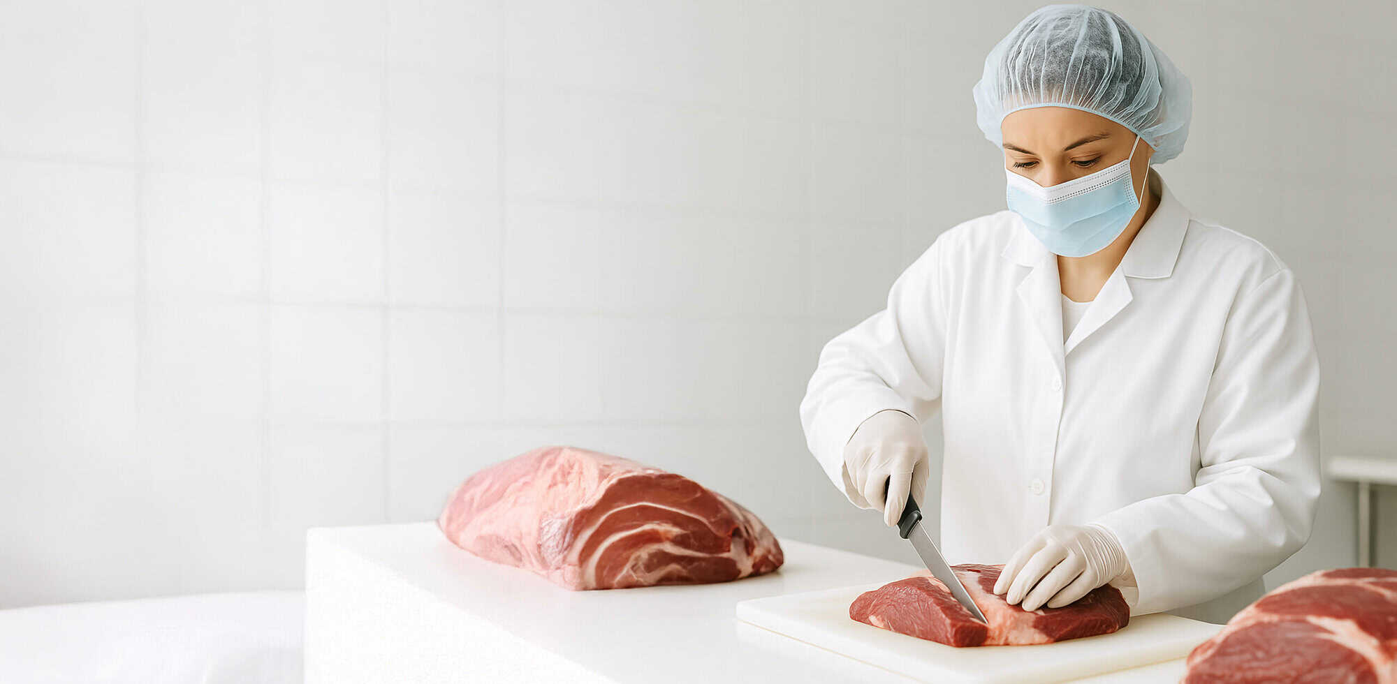 meat-process-scaled
