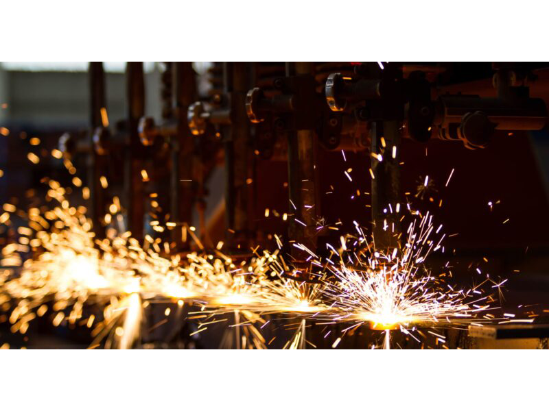 Metal-Processing-800x600