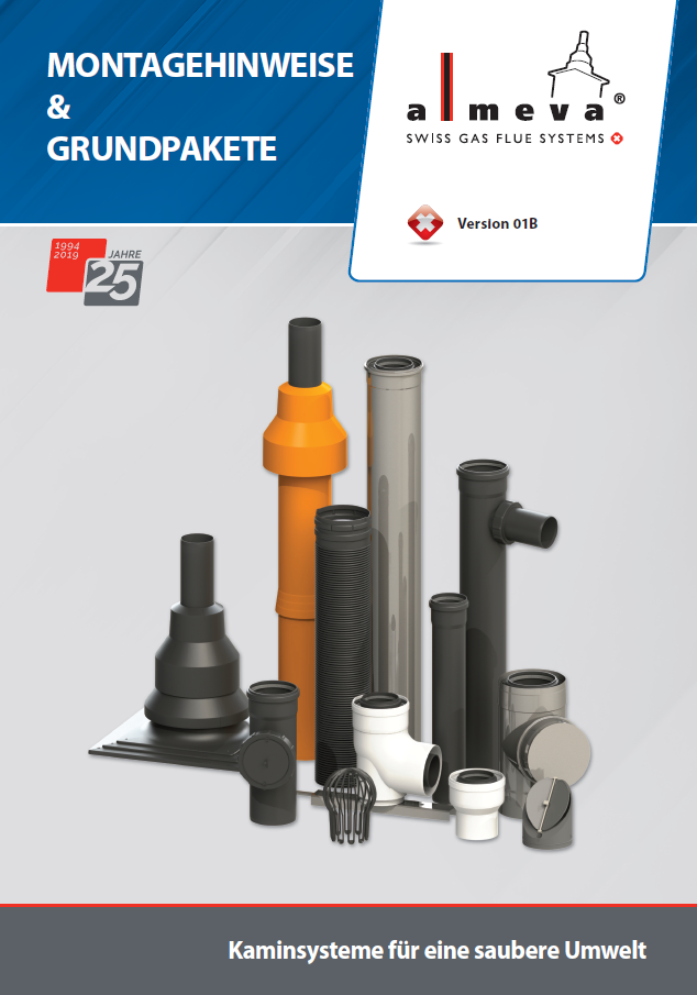 montagehinweise_grundpakete_2024-de