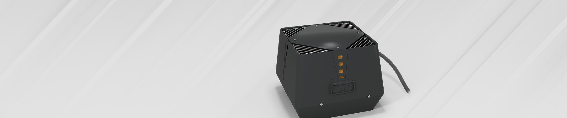 RSVventilatory