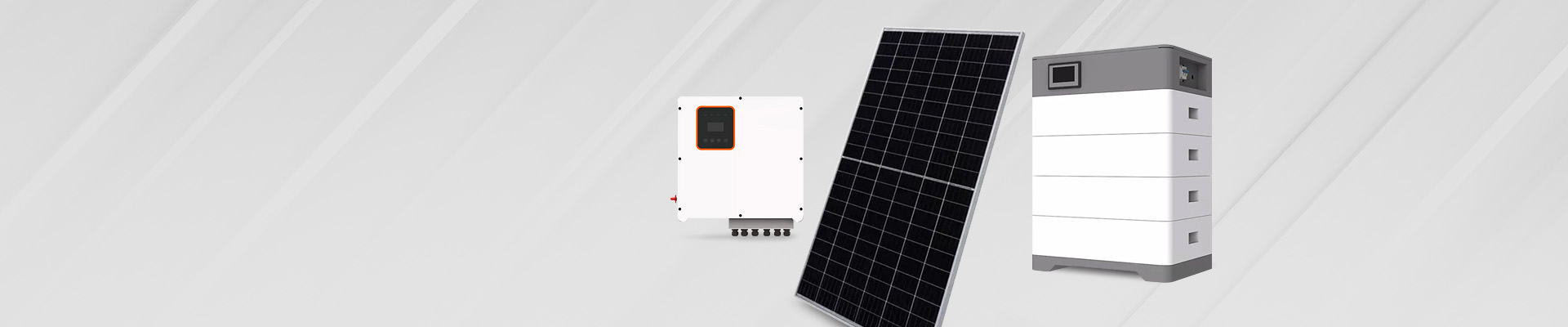solananlagen main 1920 x 400 px