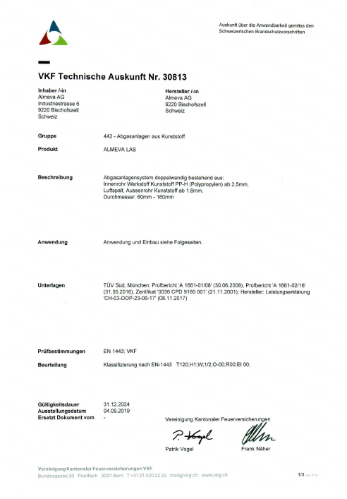 technische_auskunft_vkf_30813_vom_04.09.2019_d