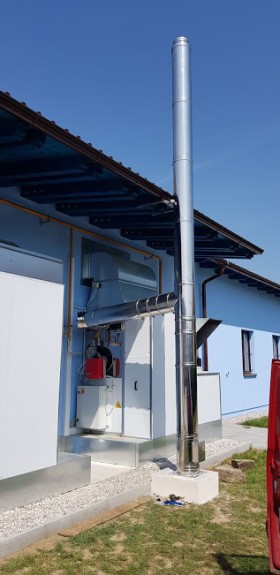galasport Tedražice