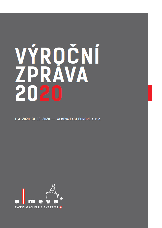 vz 2020