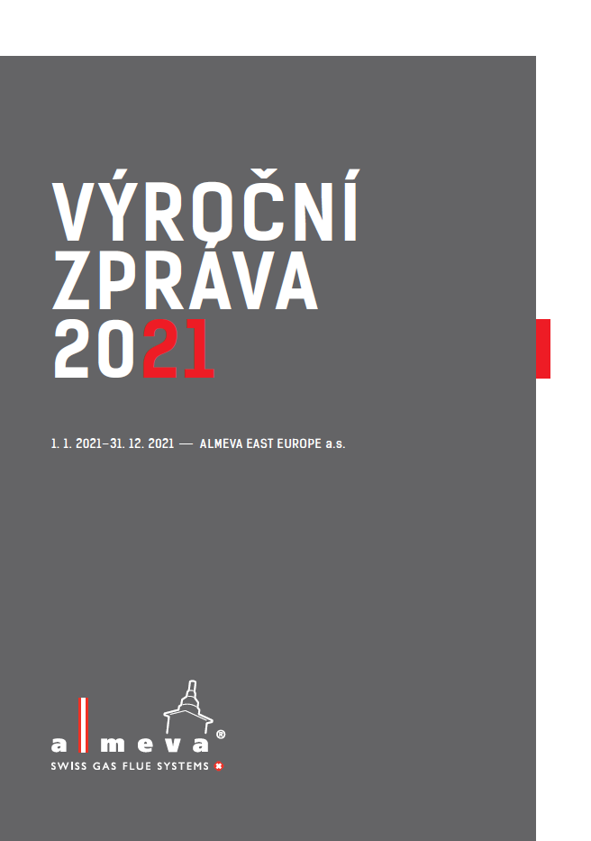 VZ2021