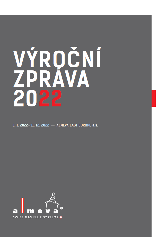 VZ2022