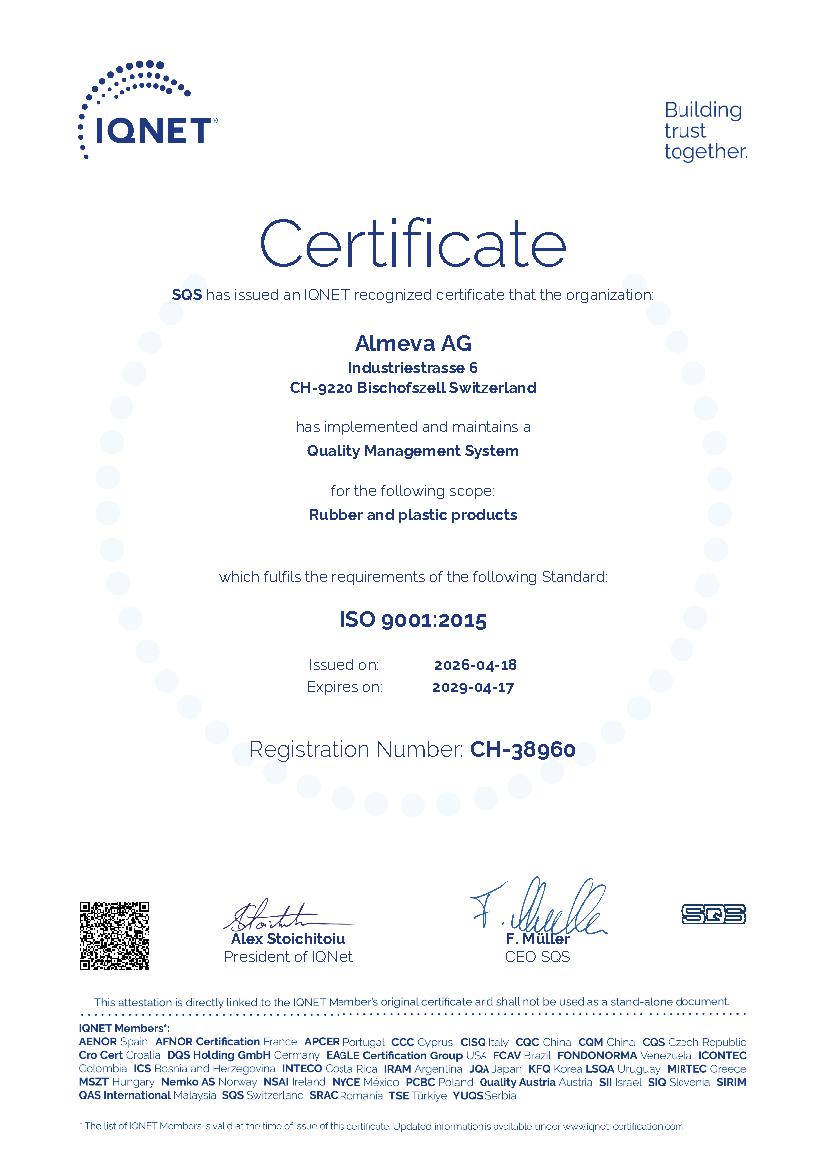 ISO9001_zertifikat_sqs-englisch_vom_18.04.2026